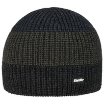Caris Beanie by Eisb�r - 609,00 kr