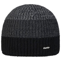 Caris Beanie by Eisb�r - 609,00 kr