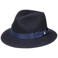 Carlingford Traveller Ullhatt by Lierys - 1209,00 kr