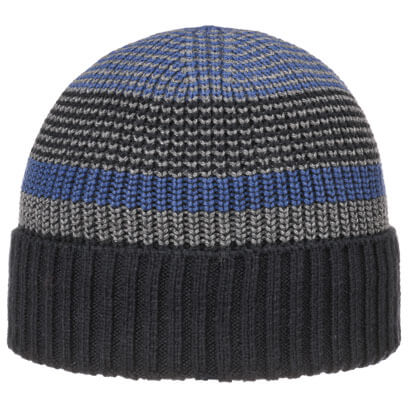 Carlos Knit Hat with Cuff by Lipodo - 19,95 &euro;