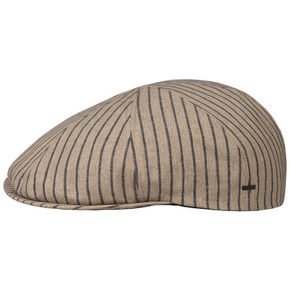 Carlsen Flat Cap by Bailey 1922 - 56,95 &euro;