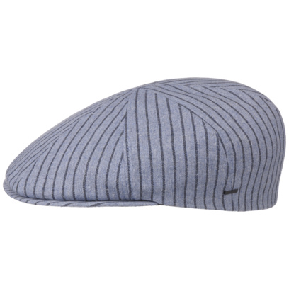 Carlsen Flat Cap by Bailey 1922 - 56,95 &euro;