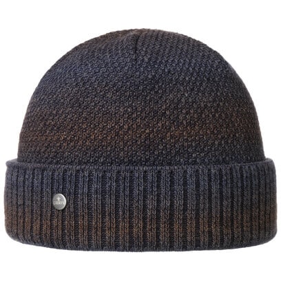 Carnell Cuffed Beanie by Lierys - 42,95 &euro;