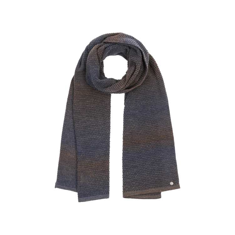 Guide to Cashmere Scarves - Jayley