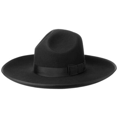 Carpenters Hat - 123,95 &euro;