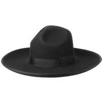Carpenter�s Hatt - 1439,00 kr
