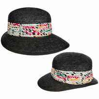 Carresca Bonnet by Seeberger - 42,95 &euro;