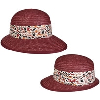 Carresca Bonnet by Seeberger - 58,95 &euro;