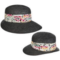 Carresca Bonnet by Seeberger - 58,95 &euro;