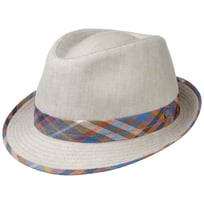 Carsten Linhatt by Lierys - 969,00 kr