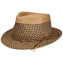 Cascede Straw Hat by Barts - 42,95 &euro;