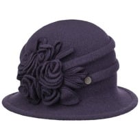Casentia Ullhatt by Lierys - 1319,00 kr
