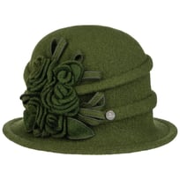 Casentia Wool Hat by Lierys - 113,95 &euro;
