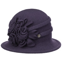 Casentia Wool Hat by Lierys - 113,95 &euro;