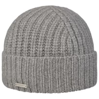 Cashmere Aufschlagm�tze by Seeberger - 134,95 &euro;