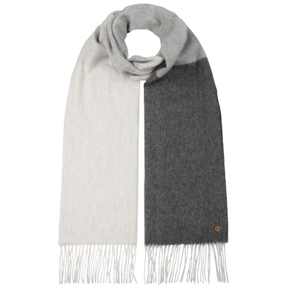 Cashmere Scarf by Fraas - 162,95 &euro;
