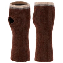 Cashmere Wrist Warmers by Seeberger - 72,95 &euro;