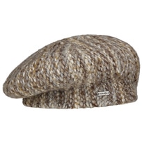 Casona Knit Beret by McBURN - 53,95 &euro;