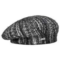 Casona Strikket Beret by McBURN - 609,00 kr