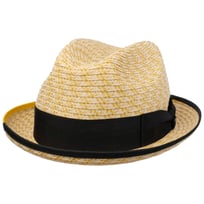 Caspars Straw Hat by Bailey 1922 - 103,95 &euro;