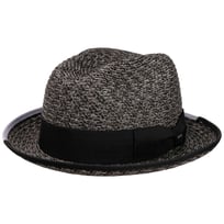 Caspars Straw Hat by Bailey 1922 - 64,95 &euro;