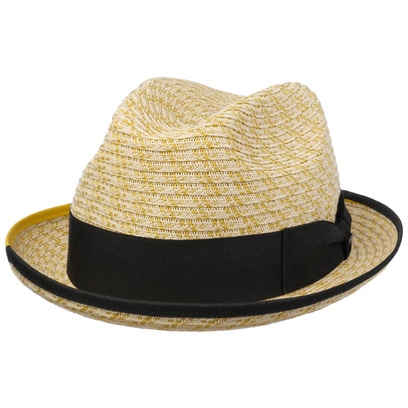 Caspars Straw Hat by Bailey 1922 - 65,95 &euro;