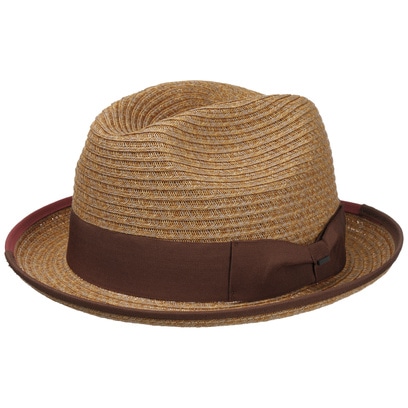 Caspars Straw Hat by Bailey 1922 - 65,95 &euro;