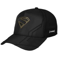Casquette CapsLab AH26 by Capslab - 499,00 kr