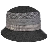 Castela Damehatt by Seeberger - 609,00 kr