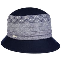 Castela Damehatt by Seeberger - 609,00 kr