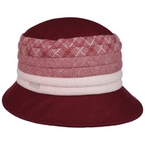 Castela Damehatt by Seeberger - 609,00 kr