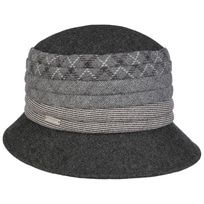 Castela Women�s Hat by Seeberger - 53,95 &euro;