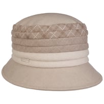 Castela Women�s Hat by Seeberger - 53,95 &euro;