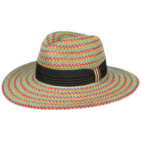 Castola Traveller Str�hatt by GREVI - 1509,00 kr