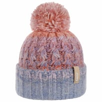Catbird Pompom Hat by Barts - 32,95 &euro;