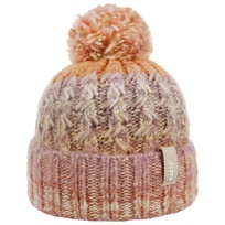 Catbird Pompom Hat by Barts - 32,95 &euro;