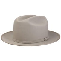 Cattleman Round Western Ullhatt by JJ Hats - 5079,00 kr