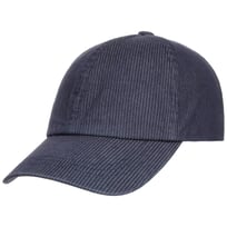 Cavento Adjustable Cap by Lipodo - 309,00 kr