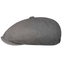 Cavento Flat Cap by Lipodo - 369,00 kr