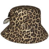 Cavora Leo Floppy Hat by McBURN - 53,95 &euro;