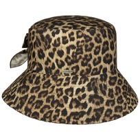 Cavora Leo Floppy-Hatt by McBURN - 729,00 kr