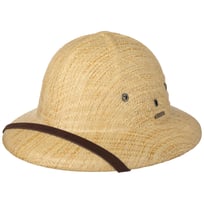 Cayo Pith Helmet by Stetson - 103,95 &euro;