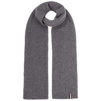 Cedric Wool Scarf by bugatti - 72,95 &euro;