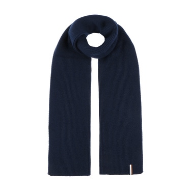 Cedric Wool Scarf by bugatti - 72,95 &euro;