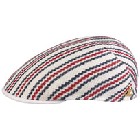 Cedricks Flat Cap by Lierys Gold - 62,95 &euro;