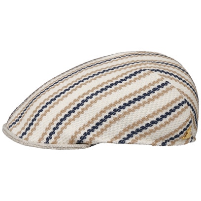Cedricks Flat Cap by Lierys Gold - 87,95 &euro;