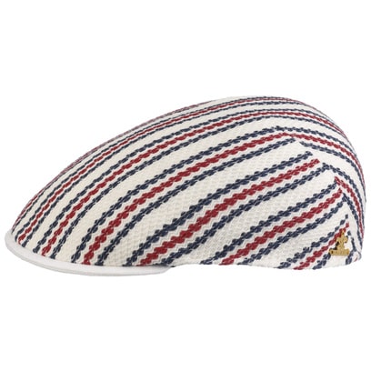 Cedricks Flat Cap by Lierys Gold - 87,95 &euro;