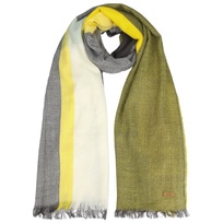 Cefalu Scarf by Barts - 32,95 &euro;