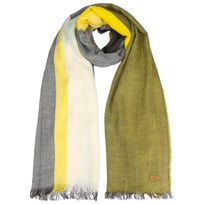 Cefalu Skjerf by Barts - 379,00 kr