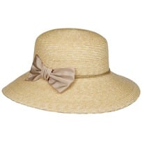Celea Hvete Str�hatt by Mayser - 2649,00 kr